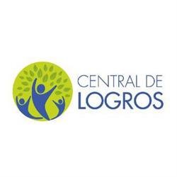 Central de Logros