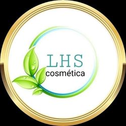 LHS Cosmética