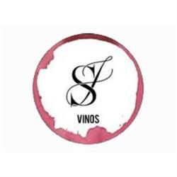Sj Vinos