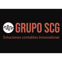Grupo Scg Sas