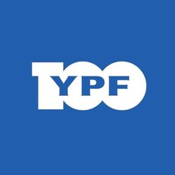 Estación de Servicio Esmacol SA  YPF