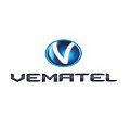 Vematel
