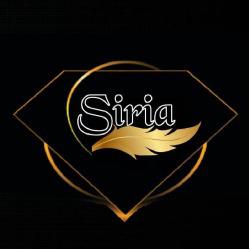 Siria Joyería