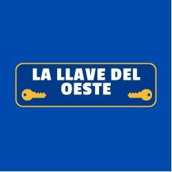 La Llave del Oeste