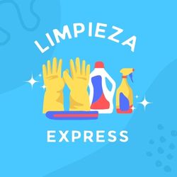 Limpieza Express