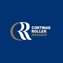 CORTINAS ROLLER ROSARIO