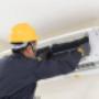 # 3