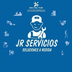 Jr Servicios