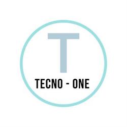 Tecno-one