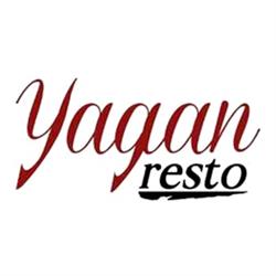 Yagan Resto