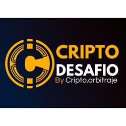 Cripto.Desafío