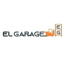 El Garage Salta