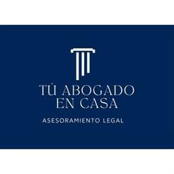 Tu Abogado en Casa