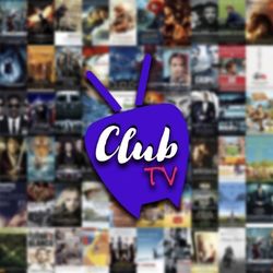 Club Tv