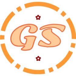 Gs Pack