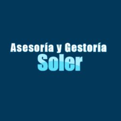 Gestoría - Asesoría Soler