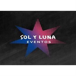 Sol y Luna Eventos