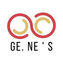 GE NE s