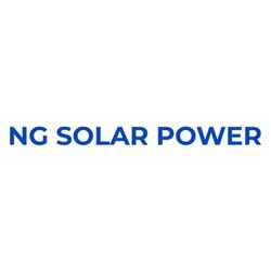 Paneles Solares Ng Power