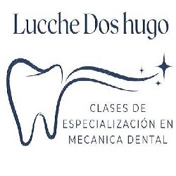 Lucche Dos Hugo