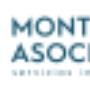 Logo presentación