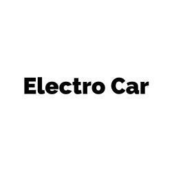 Electro Car