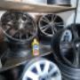 # 5