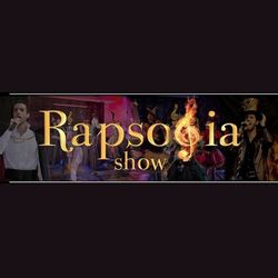 Rapsodia Show