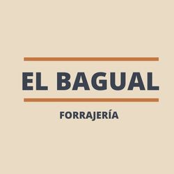 Forrajeria El Bagual - Fardos de Santiago - Leña