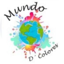 Mundo de Colores