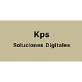 KPS Soluciones Digitales