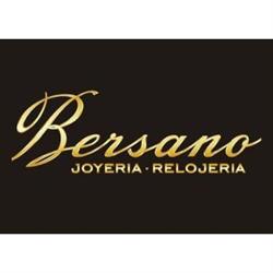 Joyería y Relojería Bersano