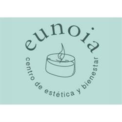 Eunoia Estética