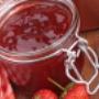# 1