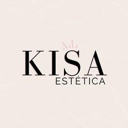 Kisa Estética