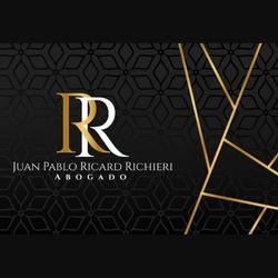 Estudio Jurídico Ricard Richieri