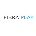 Fibraplay