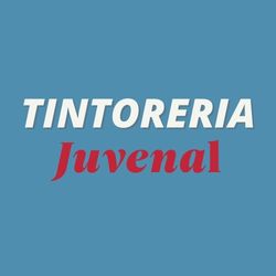 Tintorería Juvenal