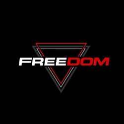 FREEDOM