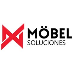 Mobel Soluciones