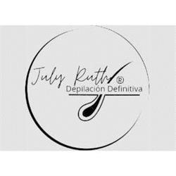 July Ruth Depilación Definitiva