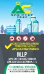 nuestro  trabajo