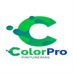 ColorPro Pinturerias