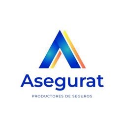 Asegurat