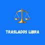 Traslados Libra