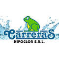 Carreras Hipoclor SRL