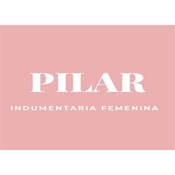 Pilar Indumentaria Femenina
