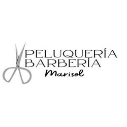 Peluquería Barbería Marisol