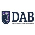 Dab SRL - Distribuidora de Alimentos Balanceados