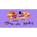 Hijas de Naty